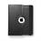 Targus Versavu Keyboard and Case for iPad 2 - Black/Gray Interior